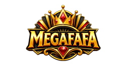 situs slot pg